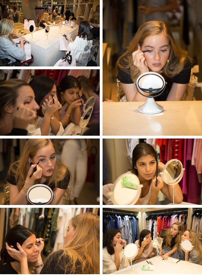 ^7708F280BE2D02C934A009CDE33516C2D6560B03FCC7E61EDB^pimgpsh_fullsize_distr